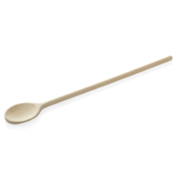 39553-kochloeffel-set--60-cm-----7-5-cm--set-a-10-stueck--holz.png 44799-40x-Kochloeffel-Set--60-cm-----7-5-cm--Holz.png