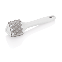 39564-fleischklopfer--26-5-cm--aluminium--plastic.png 44804-2x-Fleischklopfer--26-5-cm--Aluminium--Plastic.png