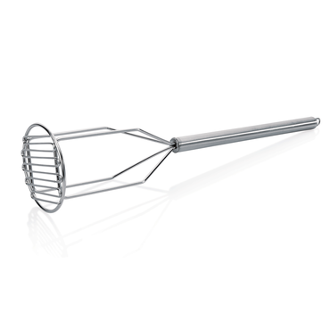 39559-kartoffelstampfer--62-cm--chromnickelstahl.png 4x Kartoffelstampfer, 62 cm, Chromnickelstahl