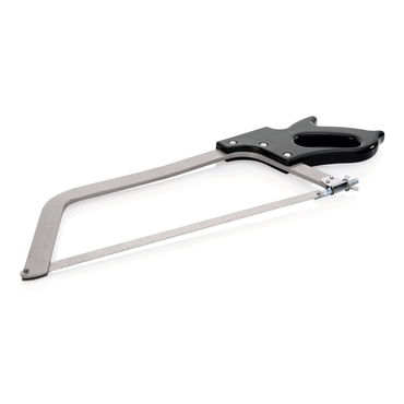39569-knochensaege--70-cm--carbonstahl.png 2x Knochensäge, 70 cm, Carbonstahl