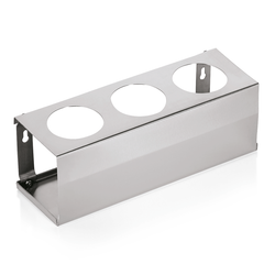 39588-quetschflaschenhalter-fuer-3-flaschen--32-5-x-11-x-12-cm--chromnickelstahl.png 44839-6x-Quetschflaschenhalter-fuer-3-Flaschen--32-5-x-11-x-12-cm--Chromnickelstahl.png