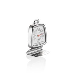 39583-kuehlraumthermometer--6-x-8-5-cm--edelstahl.png 44844-12x-Kuehlraumthermometer--6-x-8-5-cm--Edelstahl.png