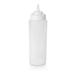 39595-quetschflasche-set-----8-cm--0-95-ltr---transparent--set-a-6-stueck--polyethylen.png 44848-36x-Quetschflasche-Set-----8-cm--0-95-ltr---transparent--Polyethylen.png
