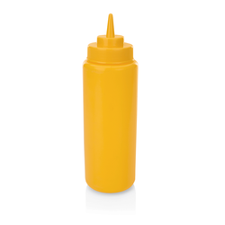 39594-quetschflasche-set-----8-cm--0-95-ltr---gelb--set-a-6-stueck--polyethylen.png 44849-36x-Quetschflasche-Set-----8-cm--0-95-ltr---gelb--Polyethylen.png