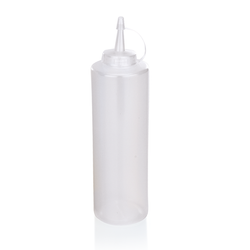 39592-quetschflasche-set-----7-cm--0-7-ltr---transparent--set-a-6-stueck--polyethylen.png 44851-36x-Quetschflasche-Set-----7-cm--0-7-ltr---transparent--Polyethylen.png