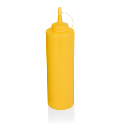 39591-quetschflasche-set-----7-cm--0-7-ltr---gelb--set-a-6-stueck--polyethylen.png 44852-36x-Quetschflasche-Set-----7-cm--0-7-ltr---gelb--Polyethylen.png