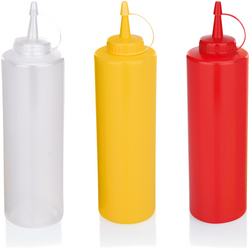 quetschflasche_set_7cm_3farben_2500 44855-Quetschflasche-Set-----7-cm--0-7-ltr---transparent--gelb--rot--Polyethylen_1.png