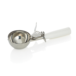 39613-portionierer--23-cm-----7-6-cm--weisser-griff--chromnickelstahl-18-8-polypropylen.png 44875-6x-Portionierer--23-cm-----7-6-cm--weisser-Griff--Chromnickelstahl-18-8-Polypropylen.png