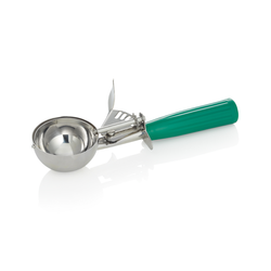 39610-portionierer--22-cm-----6-5-cm--gruener-griff--chromnickelstahl-18-8-polypropylen.png 44878-6x-Portionierer--22-cm-----6-5-cm--gruener-Griff--Chromnickelstahl-18-8-Polypropylen.png