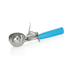 39609-portionierer--21-cm-----5-5-cm--blauer-griff--chromnickelstahl-18-8-polypropylen.png 44879-6x-Portionierer--21-cm-----5-5-cm--blauer-Griff--Chromnickelstahl-18-8-Polypropylen.png