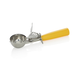 39608-portionierer--21-cm----5-5-cm--gelber-griff--chromnickelstahl-18-8-polypropylen.png 44880-6x-Portionierer--21-cm----5-5-cm--gelber-Griff--Chromnickelstahl-18-8-Polypropylen.png