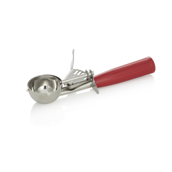 39607-portionierer--20-5-cm-----5-cm--roter-griff--chromnickelstahl-18-8-polypropylen.png 44881-6x-Portionierer--20-5-cm-----5-cm--roter-Griff--Chromnickelstahl-18-8-Polypropylen.png
