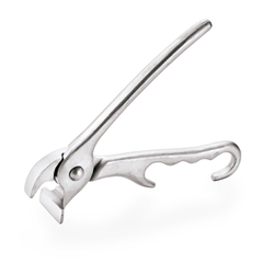 39619-pizzablechzange--20-cm--aluminium.png 44888-12x-Pizzablechzange--20-cm--Aluminium.png