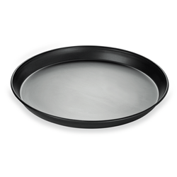39618-pizzablech-set-----34-cm--set-a-10-stueck--blaublech.png 44889-20x-Pizzablech-Set-----34-cm--Blaublech.png