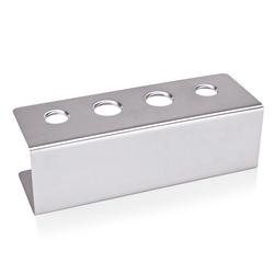 39617-eiswaffelstaender-mit-4-loechern--27-x-9-5-x-8-2-cm--chromnickelstahl.png 44890-6x-Eiswaffelstaender-mit-4-Loechern--27-x-9-5-x-8-2-cm--Chromnickelstahl.png