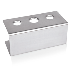 39616-eiswaffelstaender-mit-3-loechern--20-x-9-5-x-8-5-cm--chromnickelstahl.png 44891-6x-Eiswaffelstaender-mit-3-Loechern--20-x-9-5-x-8-5-cm--Chromnickelstahl.png