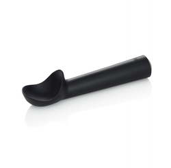 39615-eisdipper--18-5-cm--59-ml--5-5-x-4-cm--aluminium.png 44892-12x-Eisdipper--18-5-cm--59-ml--5-5-x-4-cm--Aluminium.png