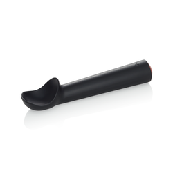 39614-eisdipper--18-5-cm--45-ml--5-x-4-cm--aluminium.png 44893-12x-Eisdipper--18-5-cm--45-ml--5-x-4-cm--Aluminium.png