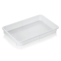 39654-teig--pizzaballenbox--60-x-40-x-8-cm--polypropylen.png 44907-8x-Teig--Pizzaballenbox--60-x-40-x-8-cm--Polypropylen.png