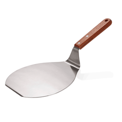 39642-pizzaheber--33-5-cm--schaufel-18-x-16-5-cm--edelstahl--holz.png 44919-8x-Pizzaheber--33-5-cm--Schaufel-18-x-16-5-cm--Edelstahl--Holz.png