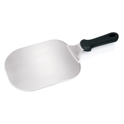 39641-pizzaheber--38-5-cm--schaufel-22-x-18-cm--edelstahl--abs.png 44920-2x-Pizzaheber--38-5-cm--Schaufel-22-x-18-cm--Edelstahl--ABS.png