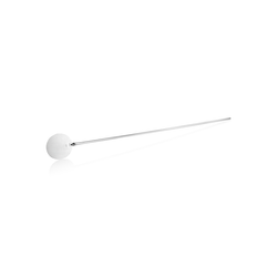 39635-pizzaschaufel--170-cm--schaufel----20-cm--chromnickelstahl.png 44926-4x-Pizzaschaufel--170-cm--Schaufel----20-cm--Chromnickelstahl.png