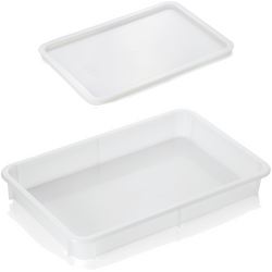 teigbox_deckel_set_2500 44927-2x-Teig--Pizzaballenbox---Deckel--60-x-40-x-8-cm--Polypropylen_1.png