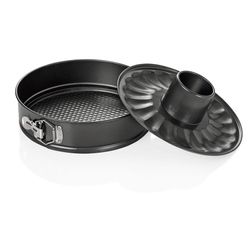 39699-springform-mit-antihaftbeschichtung-----25-cm--hoehe-6-5-cm--2-wechselbare-boeden--stahl.png 44930-8x-Springform-mit-Antihaftbeschichtung-----25-cm--Hoehe-6-5-cm--2-wechselbare-Boeden--Stahl.png