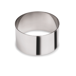 39695-moussering-set-----7-5-cm--set-a-4-stueck--chromnickelstahl.png 44934-32x-Moussering-Set-----7-5-cm--Chromnickelstahl.png