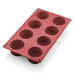 39691-ramekin-bakeflex--8-formen-----6-cm--rot--silikon.png 44938-96x-Ramekin-Bakeflex--8-Formen-----6-cm--rot--Silikon.png