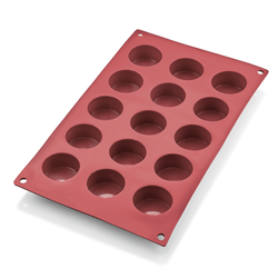 39690-petit-four-bakeflex--15-formen-----4-cm--rot--silikon.png 44939-180x-Petit-Four-Bakeflex--15-Formen-----4-cm--rot--Silikon.png