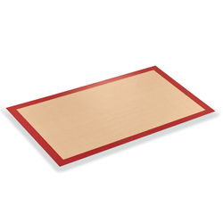 39686-backmatte-fuer-backbleche--39-x-29-cm--fiberglasverstaerkt--silikon.png 44943-12x-Backmatte-fuer-Backbleche--39-x-29-cm--fiberglasverstaerkt--Silikon.png