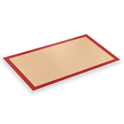 39685-backmatte-fuer-gn-1-1--52-x-31-5-cm--fiberglasverstaerkt--silikon.png 44944-10x-Backmatte-fuer-GN-1-1--52-x-31-5-cm--fiberglasverstaerkt--Silikon.png