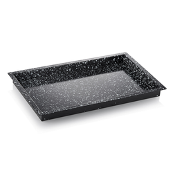 39683-gn-blech-1-1-040-mm--53-x-32-5-cm--emailliert--metall.png 44946-2x-GN-Blech-1-1-040-mm--53-x-32-5-cm--emailliert--Metall.png