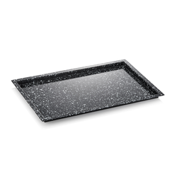 39682-gn-blech-1-1-020-mm--53-x-32-5-cm--emailliert--metall.png 44947-2x-GN-Blech-1-1-020-mm--53-x-32-5-cm--emailliert--Metall.png