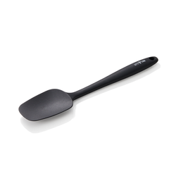 39680-ruehrloeffel--27-cm--silikon-mit-aufhaengeoese.png 44949-12x-Ruehrloeffel--27-cm--Silikon-Mit-Aufhaengeoese.png