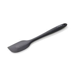 39679-teigspatel--27-cm--silikon-mit-aufhaengeoese.png 44950-12x-Teigspatel--27-cm--Silikon-Mit-Aufhaengeoese.png