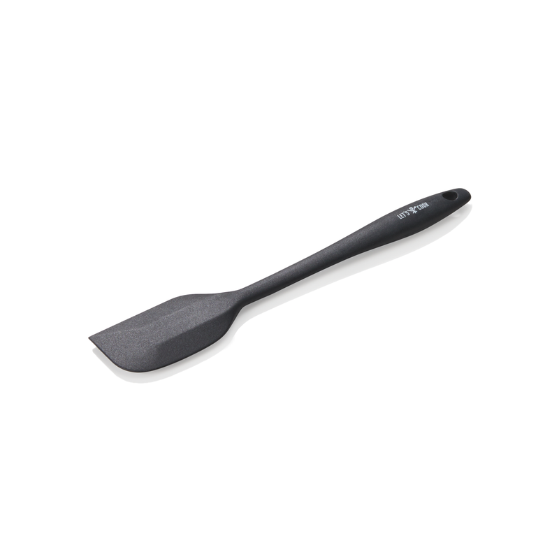 39678-teigspatel--20-5-cm--silikon-mit-aufhaengeoese.png 44951-12x-Teigspatel--20-5-cm--Silikon-Mit-Aufhaengeoese.png