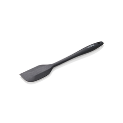 39678-teigspatel--20-5-cm--silikon-mit-aufhaengeoese.png 44951-12x-Teigspatel--20-5-cm--Silikon-Mit-Aufhaengeoese.png