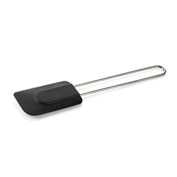 39675-teigspatel-mit-edelstahlgriff--33-cm--schwarz--silikon.png 44954-12x-Teigspatel-mit-Edelstahlgriff--33-cm--schwarz--Silikon.png