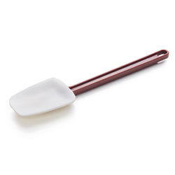 39670-ruehrloeffel--35-5-cm--silikon--abs-mit-aufhaengeoese.png 44959-12x-Ruehrloeffel--35-5-cm--Silikon--ABS-Mit-Aufhaengeoese.png
