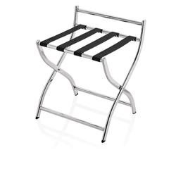 39717-gepaeckablage-mit-wandschutz--50-x-48-x-54-cm--silberfarben--chromnickelstahl.png 44981-4x-Gepaeckablage-mit-Wandschutz--50-x-48-x-54-cm--silberfarben--Chromnickelstahl.png