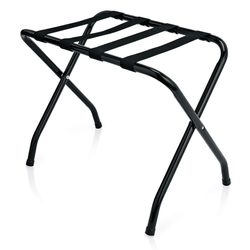 39712-gepaeckablage--65-x-40-5-x-54-cm--schwarz--pulverbeschichtet--stahl--nylon.png 45092-6x-Gepaeckablage--65-x-40-5-x-54-cm--schwarz--pulverbeschichtet--Stahl--Nylon.png