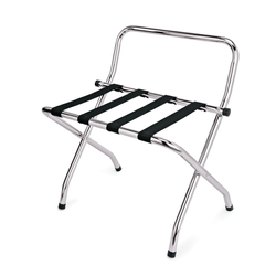 39710-gepaeckablage-mit-wandschutz--58-5-x-57-x-63-77-5-cm--verchromt--nylon.png 45094-6x-Gepaeckablage-mit-Wandschutz--58-5-x-57-x-63-77-5-cm--verchromt--Nylon.png
