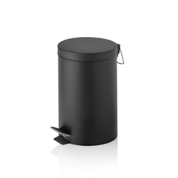 39724-tretabfalleimer--20-ltr---mit-kunststoffeinsatz--schwarz-pulverbeschichtet--metall.png 45127-2x-Tretabfalleimer--20-Ltr---mit-Kunststoffeinsatz--schwarz-pulverbeschichtet--Metall.png
