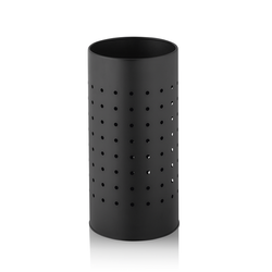 39746-schirmstaender-----24-cm--hoehe-48-cm--schwarz-pulverbeschichtet--metall.png 45134-2x-Schirmstaender-----24-cm--Hoehe-48-cm--schwarz-pulverbeschichtet--Metall.png