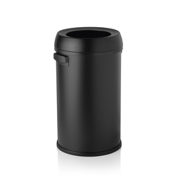 39745-abfalleimer-mit-2-griffen-----40-cm--65-ltr---schwarz--edelstahl--polypropylen.png 45135-2x-Abfalleimer-mit-2-Griffen-----40-cm--65-ltr---schwarz--Edelstahl--Polypropylen.png
