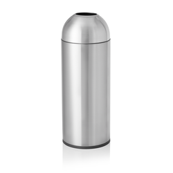 39743-abfalleimer-----30-cm--hoehe-81-cm--silver--chromnickelstahl-kunststoff.png 45137-2x-Abfalleimer-----30-cm--Hoehe-81-cm--silver--Chromnickelstahl-Kunststoff.png