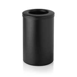 39742-abfalleimer-----35-5-cm--40-ltr---schwarz.png 45138-2x-Abfalleimer-----35-5-cm--40-ltr---schwarz.png