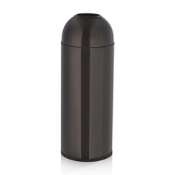 39739-abfalleimer-----30-cm--hoehe-83-cm--schwarz--chromnickelstahl-kunststoff.png 45141-2x-Abfalleimer-----30-cm--Hoehe-83-cm--schwarz--Chromnickelstahl-Kunststoff.png